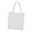 Sonnet Cotton Tote Bag - Colours