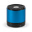 Polaris Bluetooth Speaker