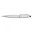 Exocet 4GB Flash Drive Ball Pen