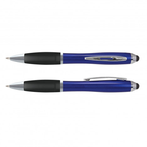 Vistro Stylus Pen - Classic