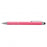 Touch Stylus Pen