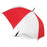 Hydra Sports Umbrella