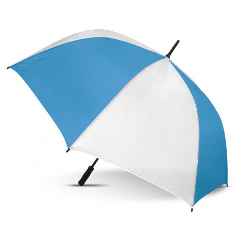 Hydra Sports Umbrella