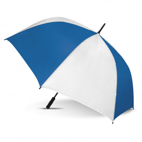 Hydra Sports Umbrella