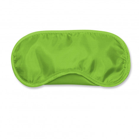 Eye Mask