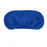 Eye Mask