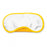 Eye Mask - Full Colour