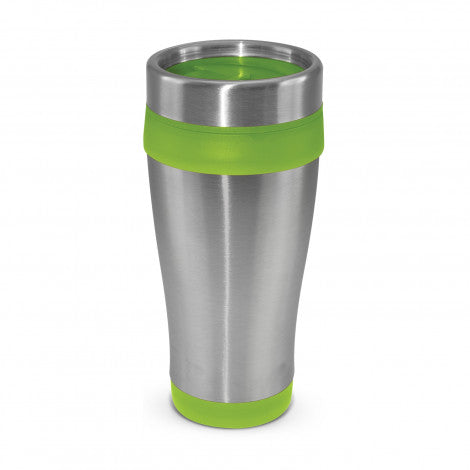 Aspen Travel Mug