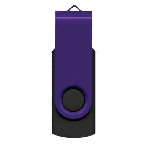 Helix 16GB Flash Drive