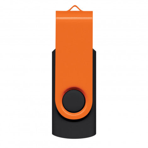 Helix 16GB Flash Drive