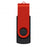 Helix 16GB Flash Drive