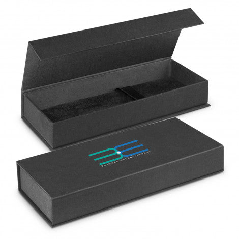 Monaco Gift Box