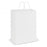 Laminated Carry Bag - Large