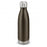 Mirage Vacuum Bottle