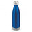 Mirage Vacuum Bottle