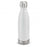 Mirage Vacuum Bottle