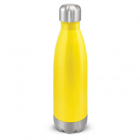 Mirage Vacuum Bottle