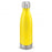 Mirage Vacuum Bottle