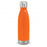 Mirage Vacuum Bottle