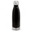 Mirage Vacuum Bottle