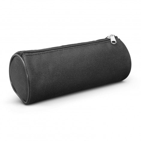 Radius Pencil Case