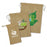 Jute Gift Bag - Medium