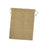 Jute Gift Bag - Large