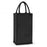 Donato Jute Double Wine Carrier