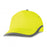 Flash Hi-Vis Cap