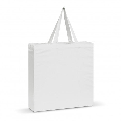 Carnaby Cotton Tote Bag - Colours