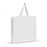 Carnaby Cotton Tote Bag - Colours