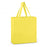 Carnaby Cotton Tote Bag - Colours