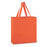 Carnaby Cotton Tote Bag - Colours