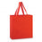 Carnaby Cotton Tote Bag - Colours