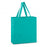 Carnaby Cotton Tote Bag - Colours