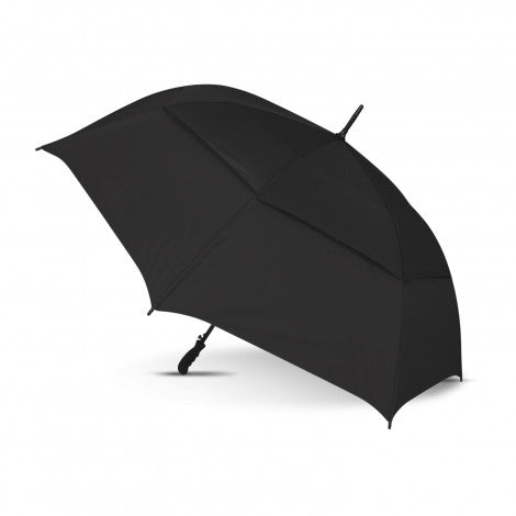 Trident Sports Umbrella - Colour Match