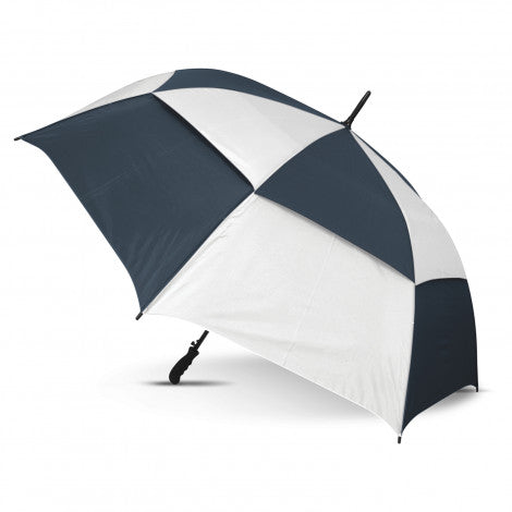 Trident Sports Umbrella - Colour Match