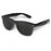 Malibu Premium Sunglasses