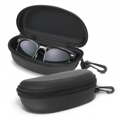 Maverick Sunglasses