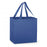 City Shopper Tote Bag