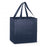 City Shopper Tote Bag