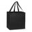 City Shopper Tote Bag