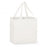 City Shopper Tote Bag