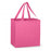 City Shopper Tote Bag