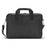 Swiss Peak 38cm Laptop Bag