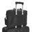 Swiss Peak 38cm Laptop Bag