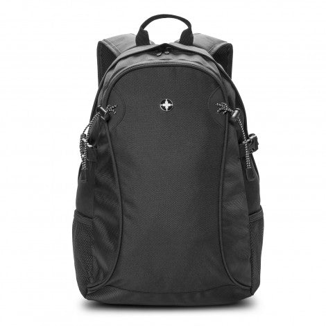 Swiss Peak Outdoor Backpack