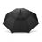 Swiss Peak Tornado 58cm Umbrella