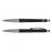 Spark Stylus Pen - Metallic