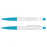 Spark Stylus Pen - White Barrel